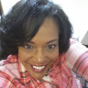 Meet your Posher, Sally